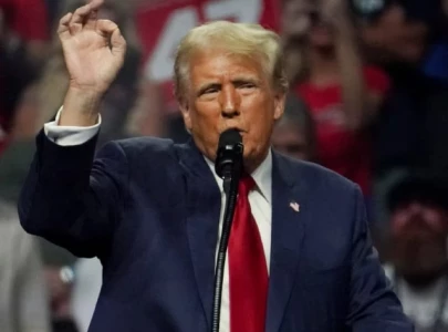 trump faces revised indictment in election case